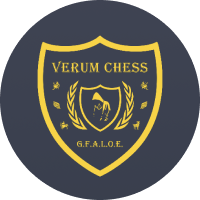 Verum Chess